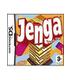 jenga-nds-at-reacondicionado