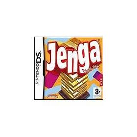 jenga-nds-at-reacondicionado