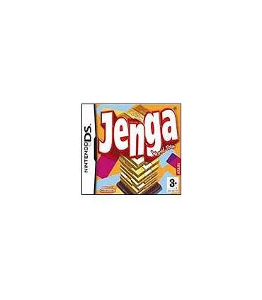jenga-nds-at-reacondicionado