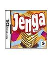 JENGA NDS (AT) -Reacondicionado