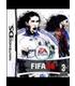 fifa-08-nds-ea-reacondicionado
