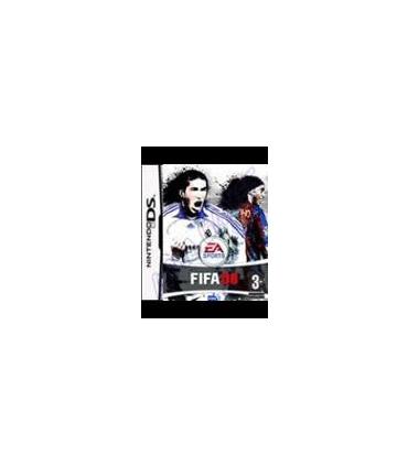 fifa-08-nds-ea-reacondicionado