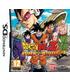 dragonball-z-attack-of-the-saiyans-nds-reacondicionado