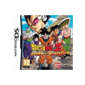 dragonball-z-attack-of-the-saiyans-nds-reacondicionado