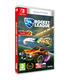 rocket-league-edicion-coleccionista-switch-reacondicionado