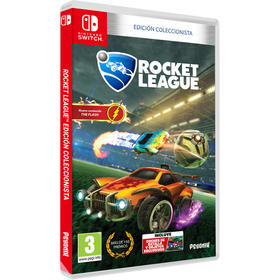 rocket-league-edicion-coleccionista-switch-reacondicionado