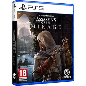 assassins-creed-mirage-ps5-reacondicionado