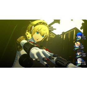 persona-3-reload-ps5-reacondicionado