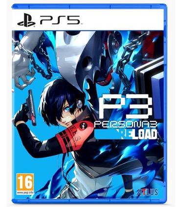 persona-3-reload-ps5-reacondicionado