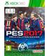 pro-evolution-soccer-2017-x360-reacondicionado