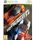 need-for-speed-hot-pursuit-x360-reacondicionado