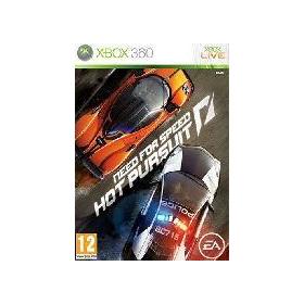 need-for-speed-hot-pursuit-x360-reacondicionado