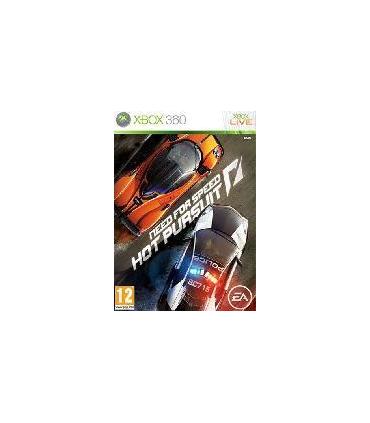 need-for-speed-hot-pursuit-x360-reacondicionado