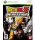 dragon-ball-z-burst-limit-xbox-360at-reacondicionado