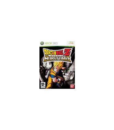 dragon-ball-z-burst-limit-xbox-360at-reacondicionado