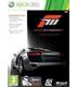 forza-motorsport-3-ultimate-collection-x-reacondicionado