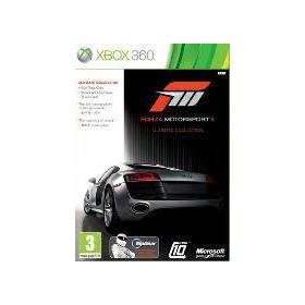 forza-motorsport-3-ultimate-collection-x-reacondicionado