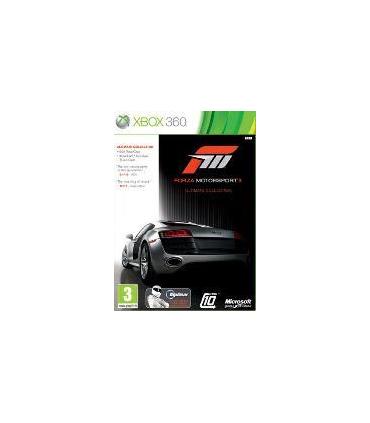 forza-motorsport-3-ultimate-collection-x-reacondicionado