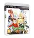 tales-of-symphonia-chronicles-ps3-reacondicionado