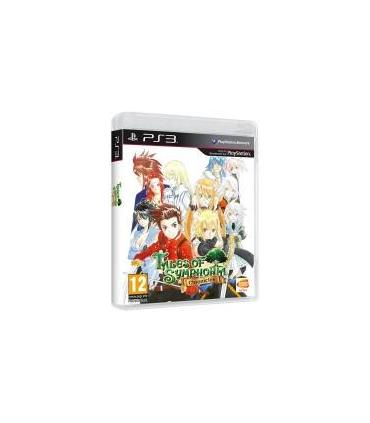 tales-of-symphonia-chronicles-ps3-reacondicionado