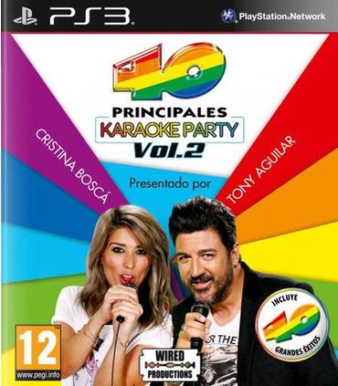 40-principales-karaoke-party-2-ps3-reacondicionado