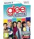 karaoke-revolution-glee-2-wii-reacondicionado