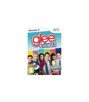 karaoke-revolution-glee-2-wii-reacondicionado