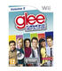 karaoke-revolution-glee-2-wii-reacondicionado