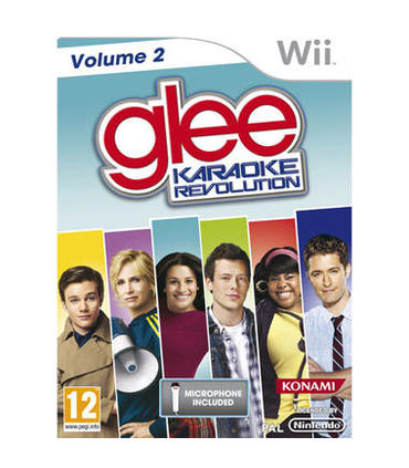 karaoke-revolution-glee-2-wii-reacondicionado