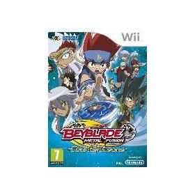 beyblade-metal-fusion-wii-reacondicionado