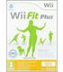 wii-fit-wii-reacondicionado