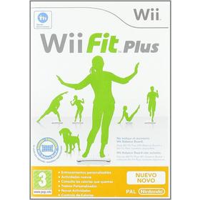 wii-fit-wii-reacondicionado