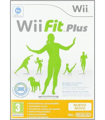 wii-fit-wii-reacondicionado