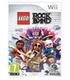 lego-rock-band-wii-reacondicionado