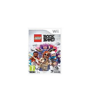 lego-rock-band-wii-reacondicionado