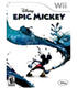 epic-mickey-wii-reacondicionado