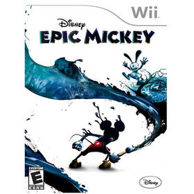epic-mickey-wii-reacondicionado