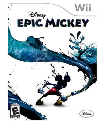 epic-mickey-wii-reacondicionado