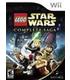 star-wars-lego-compilation-wiiac-reacondicionado