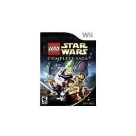 star-wars-lego-compilation-wiiac-reacondicionado