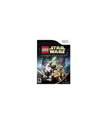star-wars-lego-compilation-wiiac-reacondicionado
