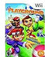 playground-wii-ea-reacondicionado