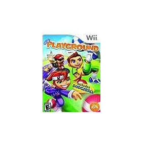 playground-wii-ea-reacondicionado