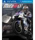 moto-gp-13-psvita-reacondicionado
