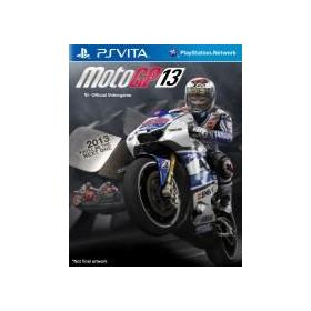 moto-gp-13-psvita-reacondicionado