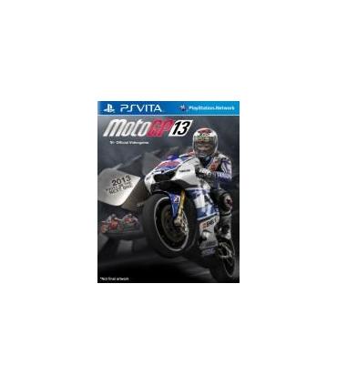 moto-gp-13-psvita-reacondicionado