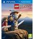 lego-el-hobbit-psvita-reacondicionado