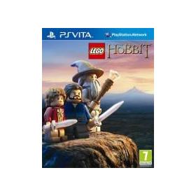 lego-el-hobbit-psvita-reacondicionado