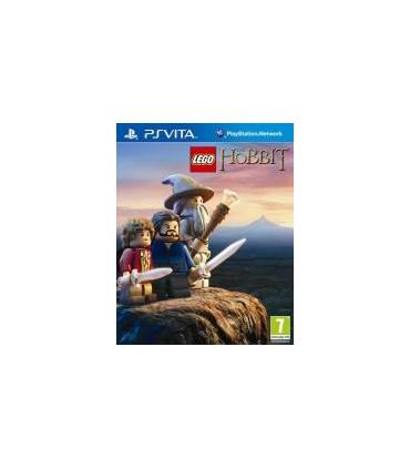 lego-el-hobbit-psvita-reacondicionado