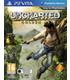 uncharted-el-abismo-de-oro-psvita-reacondicionado